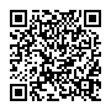 QR code for H7685V