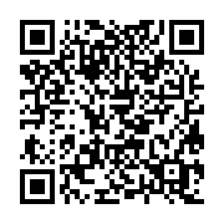 QR code for H77-18F