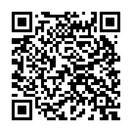 QR code for H77-28F