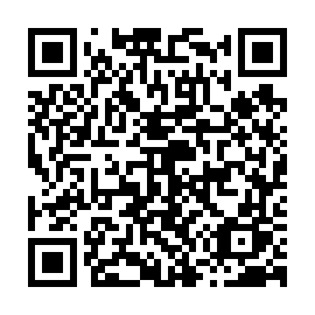 QR code for H77-66P