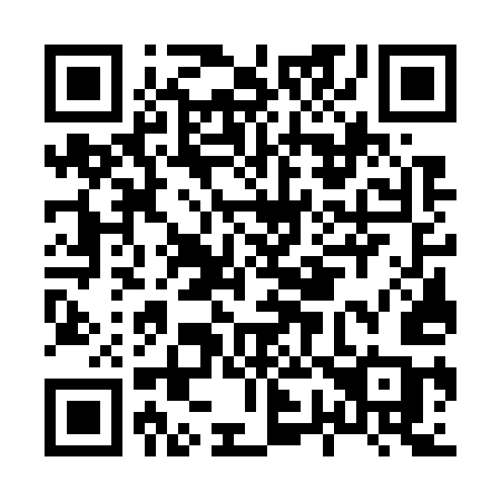 QR code for H77-75C