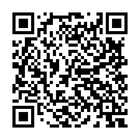 QR code for H77-85I