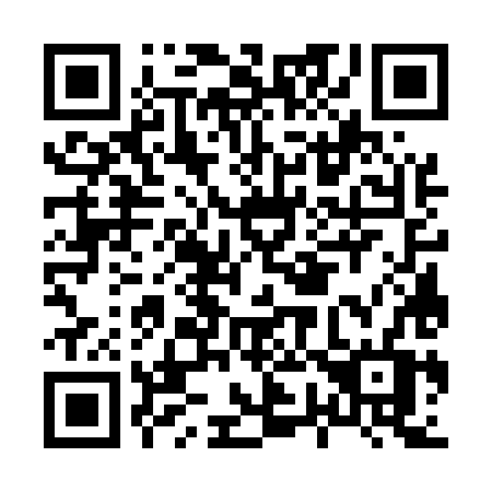 QR code for plate H77-58V