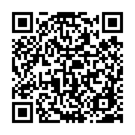 QR code for H7766G