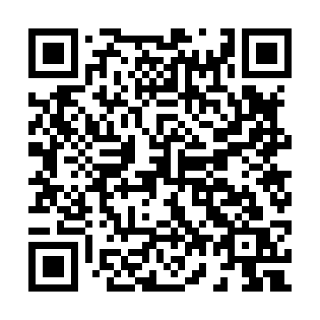 QR code for plate H77-83S