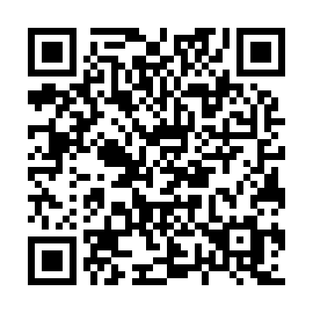 QR code for H7793M