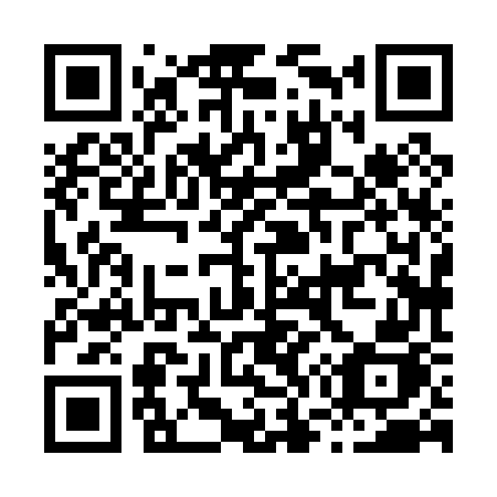 QR code for H78-07J