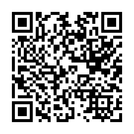 QR code for H78-08C