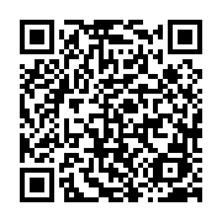 QR code for H78-16J