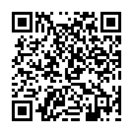 QR code for H78-24P