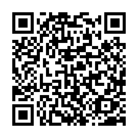 QR code for H78-25X