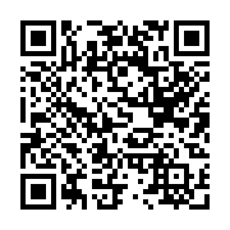 QR code for H78-32P