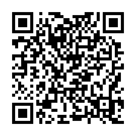 QR code for H78-34K