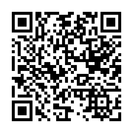 QR code for H78-36W
