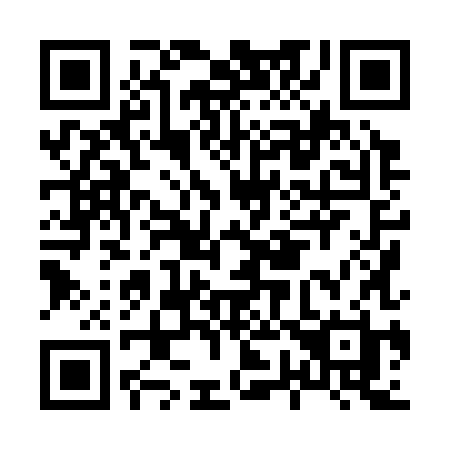 QR code for H78-38H