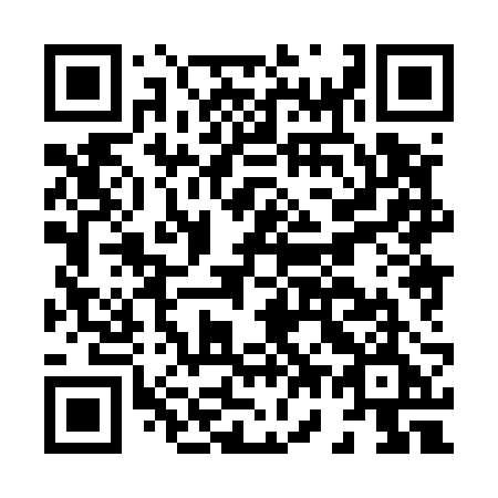 QR code for H78-52E