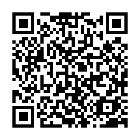 QR code for H78-57H