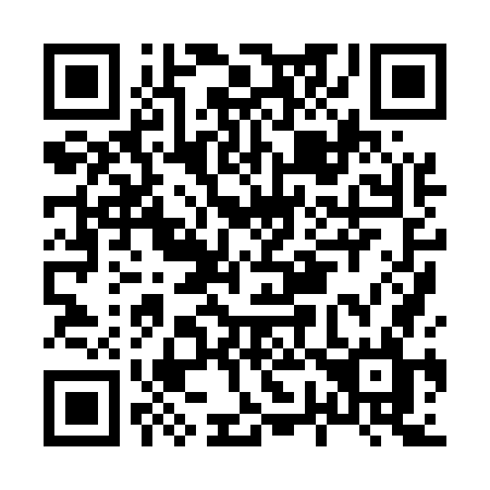 QR code for H78-57L