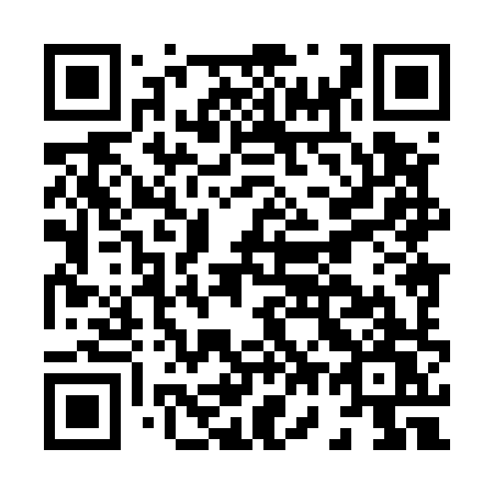 QR code for H78-58W