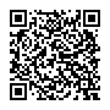 QR code for H78-65Z