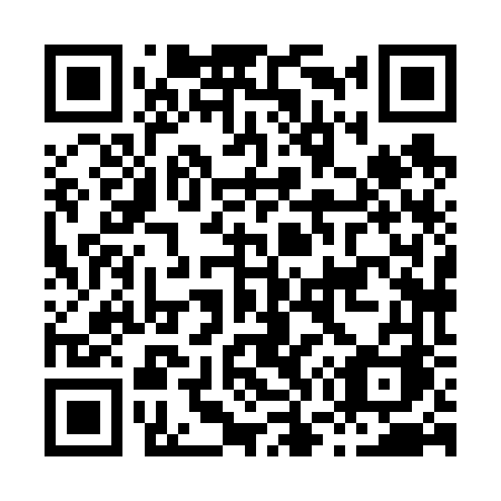 QR code for H78-66A