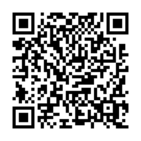 QR code for H78-69F
