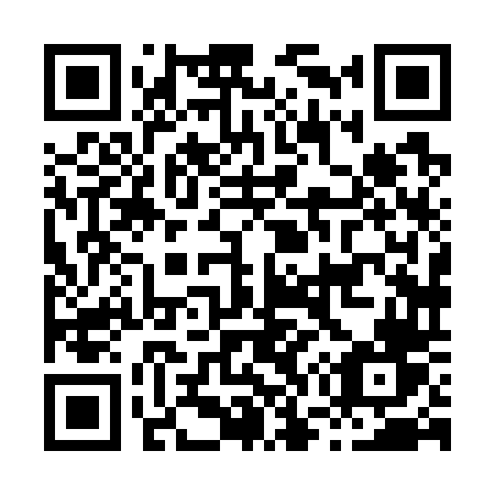 QR code for H78-74V