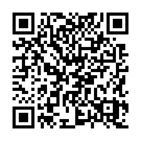 QR code for H78-78Y