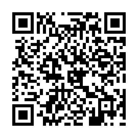 QR code for H78-80X