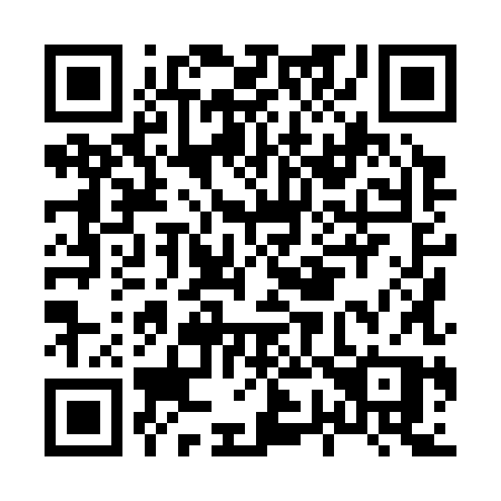 QR code for plate H78-38P
