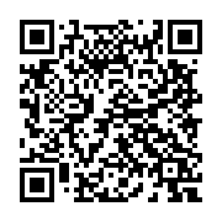 QR code for H7850S
