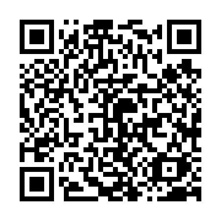 QR code for H7863K