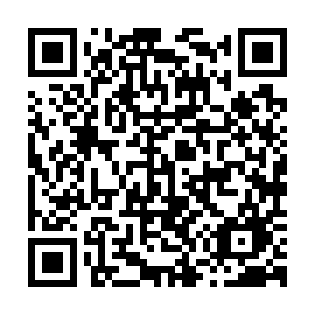 QR code for H7871G
