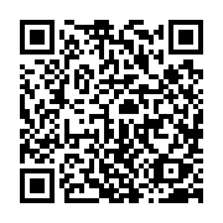 QR code for plate H78-79Y