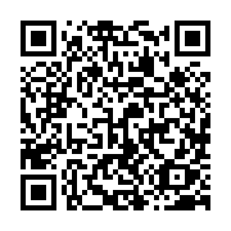 QR code for plate H78-89X