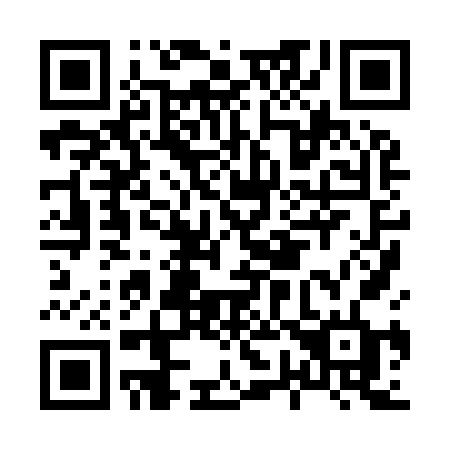 QR code for H7896D