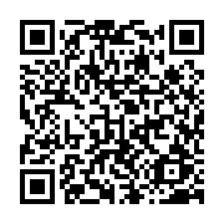 QR code for H79-12R