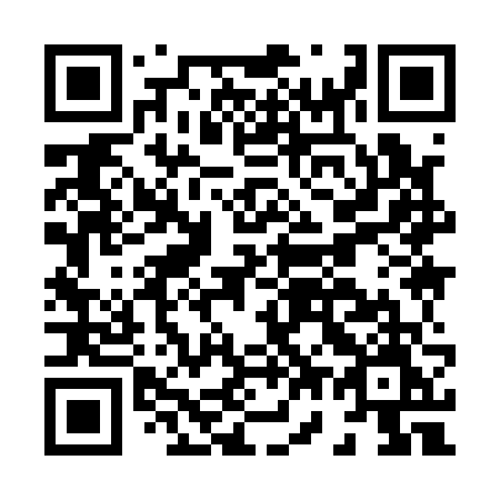 QR code for H79-16M