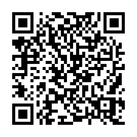 QR code for H79-17R