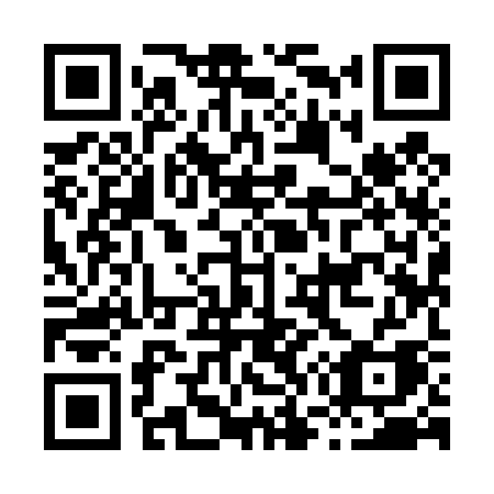 QR code for H79-43A