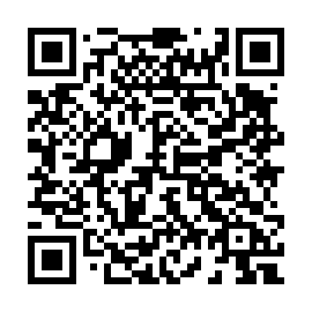 QR code for H79-46B
