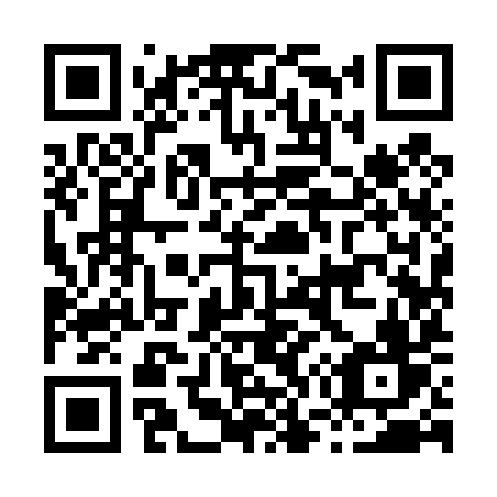 QR code for H79-49V