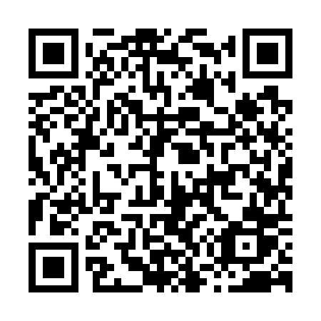 QR code for H79-70R