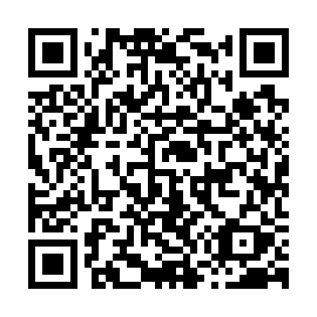 QR code for H79-72Y