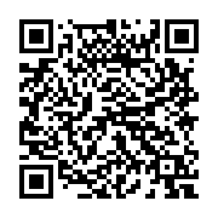 QR code for plate H79-11P