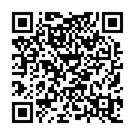 QR code for H7920I