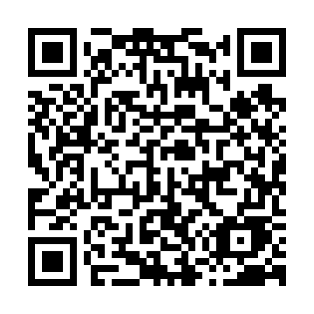 QR code for H7967E