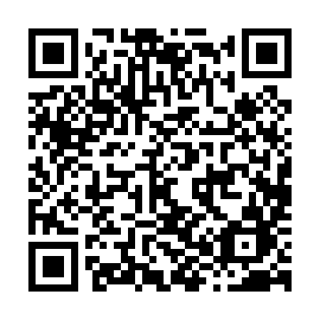 QR code for H80-09B