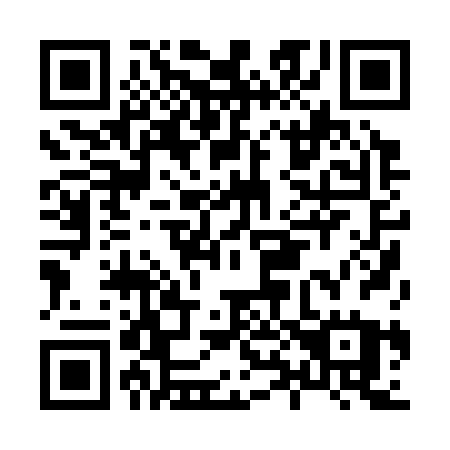 QR code for H80-32U