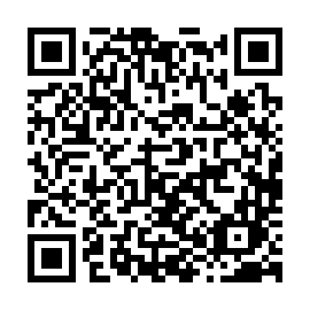 QR code for H80-34L